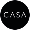 Casa Marketing